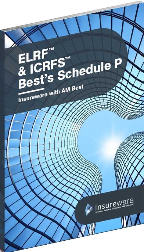 ELRF & ICRFS Best's Schedule P